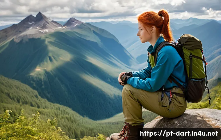 디지털아트 스피드 페인팅 훈련법 - **Prompt:** A young female adventurer, around 16 years old, with vibrant red hair tied in a practica...