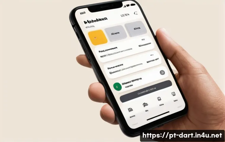 디지털아트 미니멀리즘 디자인 관련 이미지 1