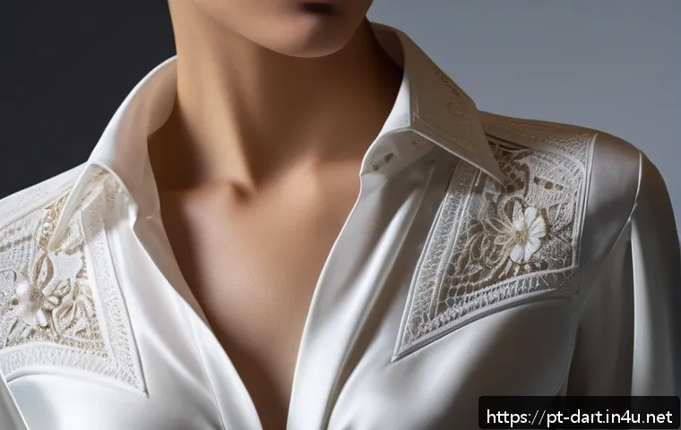 디지털아트 마블러스 디자이너 활용법 관련 이미지 1